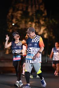 BIB: 
                            <button type="button" onclick="openModal(24603320)" class="btn btn-primary btn-sm float-right btn-popup" data-toggle="modal" data-target=".modal-high-quality">
                        <i class="fas fa-shopping-cart"></i> Add to Cart
                    </button>
                                            <button type="button" onclick="isThisMe(24603320, true)" class="btn btn-success btn-sm float-right btn-popup btn-isme hidden" data-toggle="tooltip" data-placement="bottom" title="นี่คือรูปของคุณใช่ไหม คลิกที่นี่เพื่อเอาเข้าอัลบั้ม">
                        <i class="fas fa-plus"></i> Add to album
                    </button>
                    <button type="button" onclick="isThisMe(24603320, false)" class="btn btn-warning btn-sm float-right btn-popup btn-isnotme hidden">
                        <i class="fas fa-ban"></i> Remove from album
                    </button>